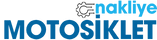 Adana Marmaris Arası Motosiklet Nakliye